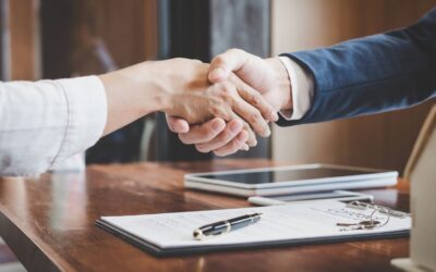 Are There Flexible Payment Options for Pre-Selling Condotels in Las Piñas?