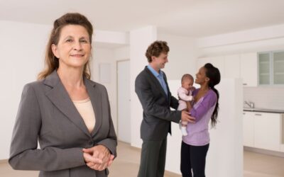 What Are the Payment Options for Pre-Selling Condos in Las Piñas?