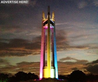 Quezon City